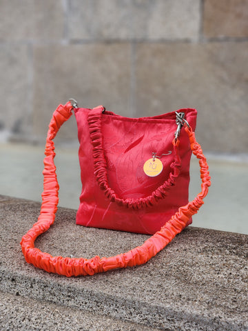 CARTERAS BOMBONERAS