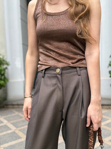 PANTALONES - Shorts new