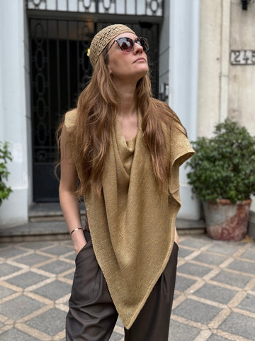 NEW IN