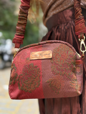 CARTERAS GAIA new