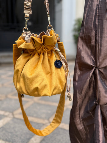 Carteras Reversibles