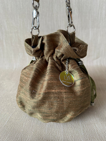 BOLSOS PEARL new