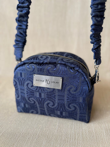 BOLSOS Y CARTERAS