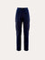 Pantalón Lisboa Azul