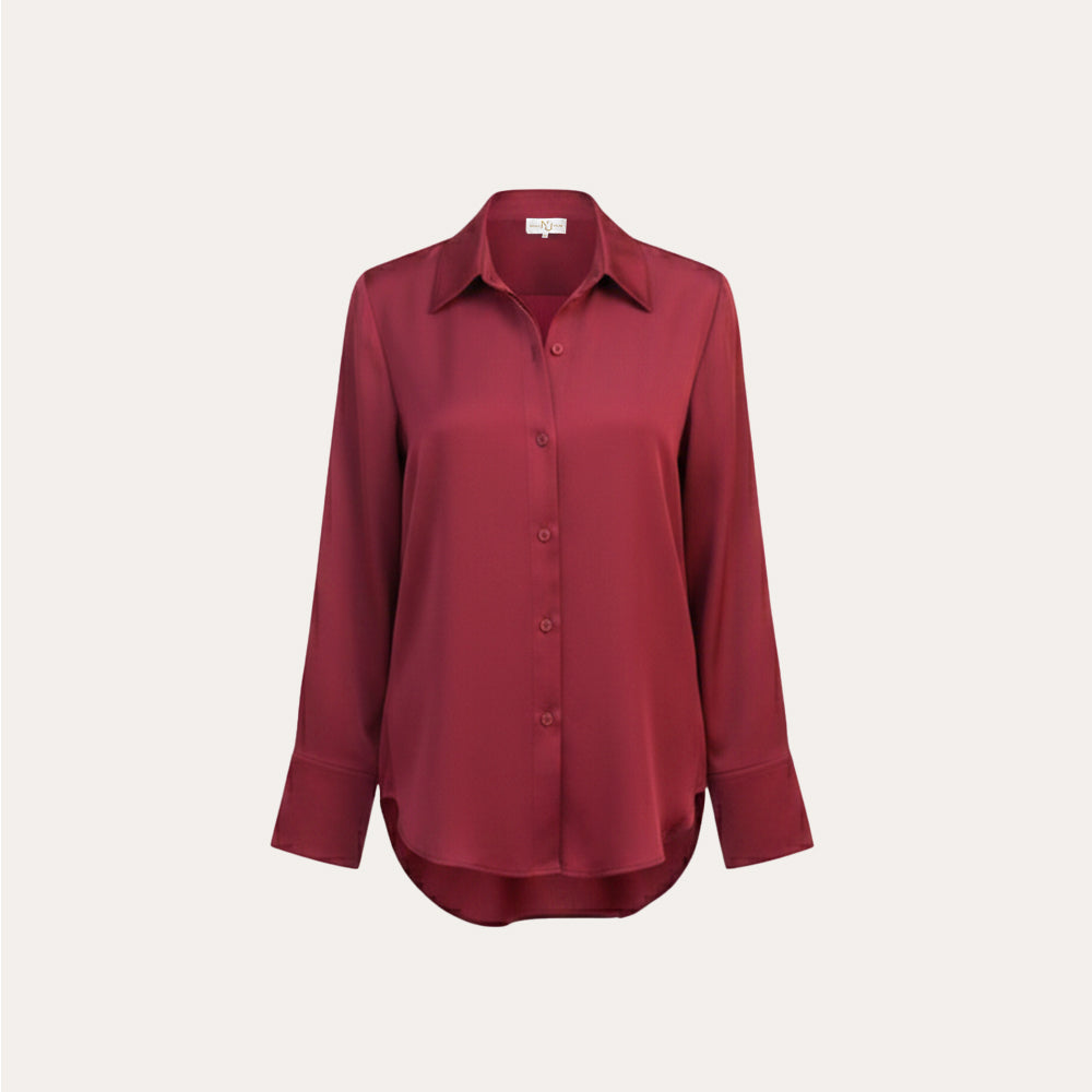 Camisa Ruby