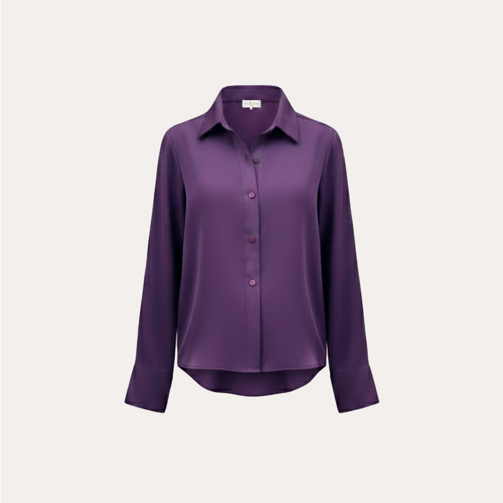 Camisa Violet