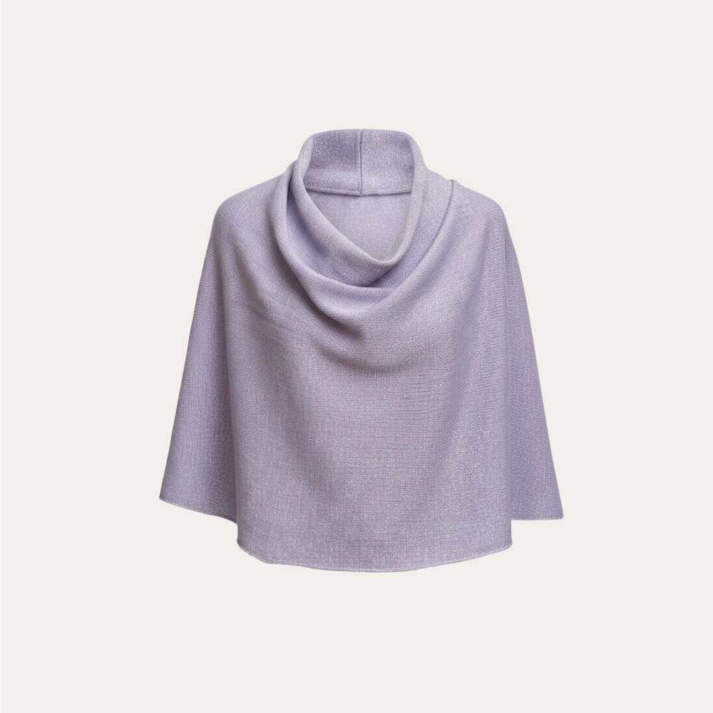 Capelet Violeta