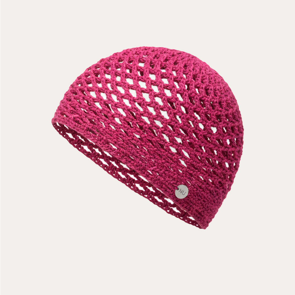 Casquette Cherry