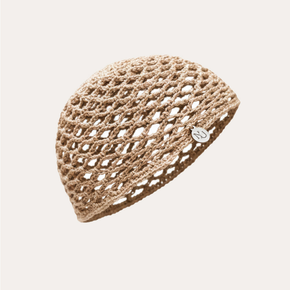 Casquette Golden