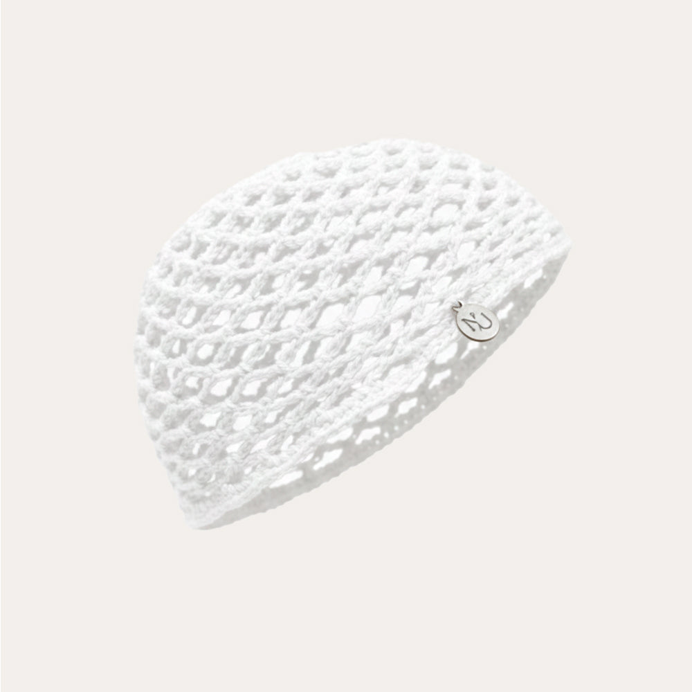 Casquette Pearl