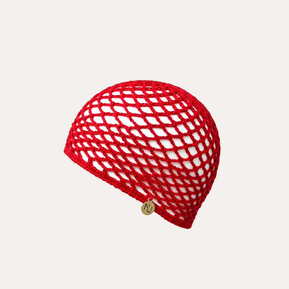 Casquette Ruby
