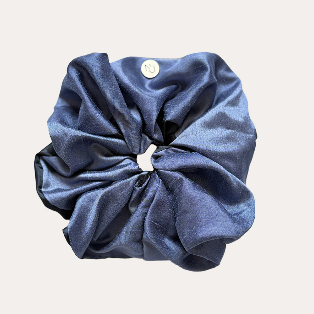 Colette Paula Azulado