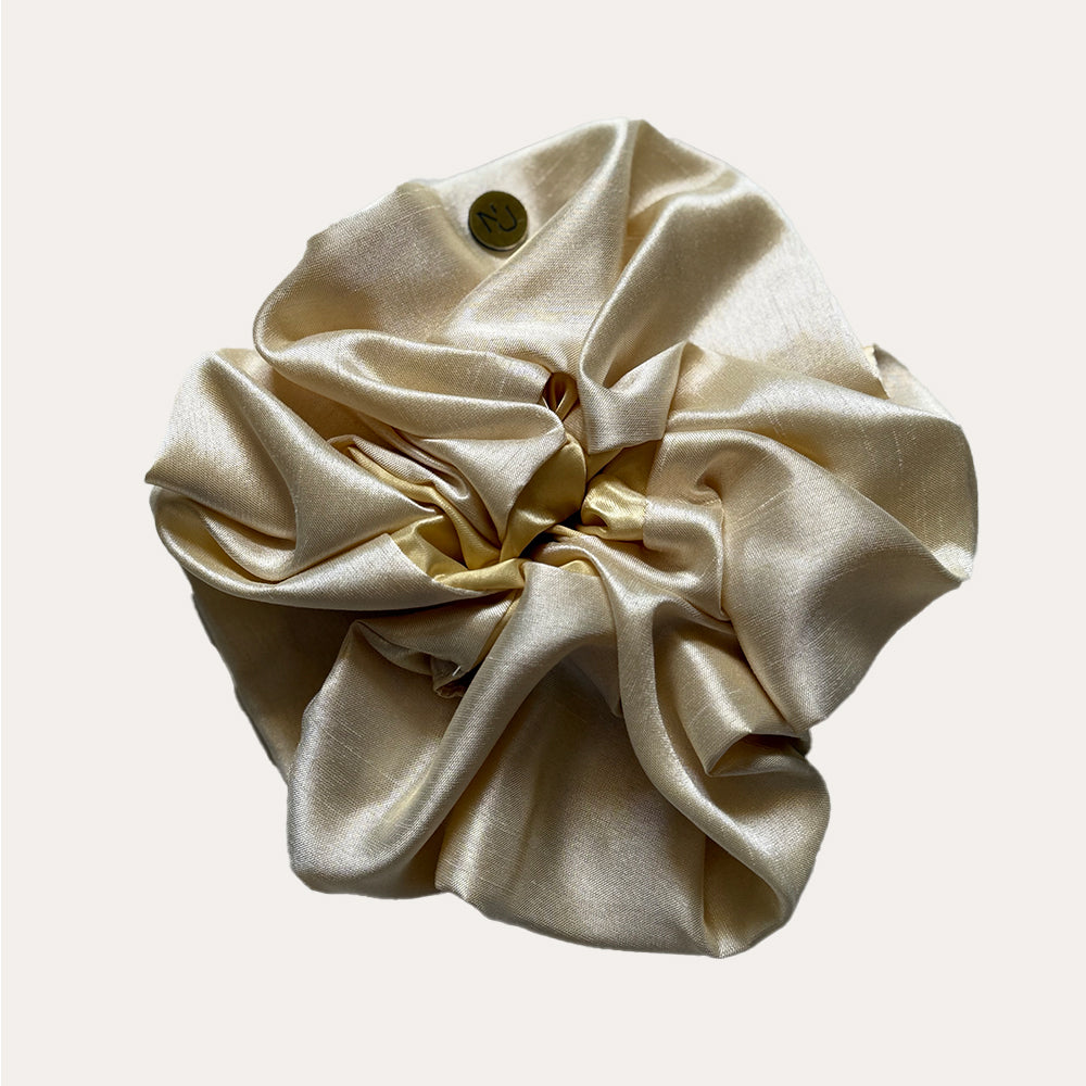 Colette Paula Blanco invierno