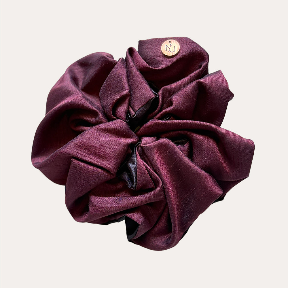 Colette Paula Burdeo