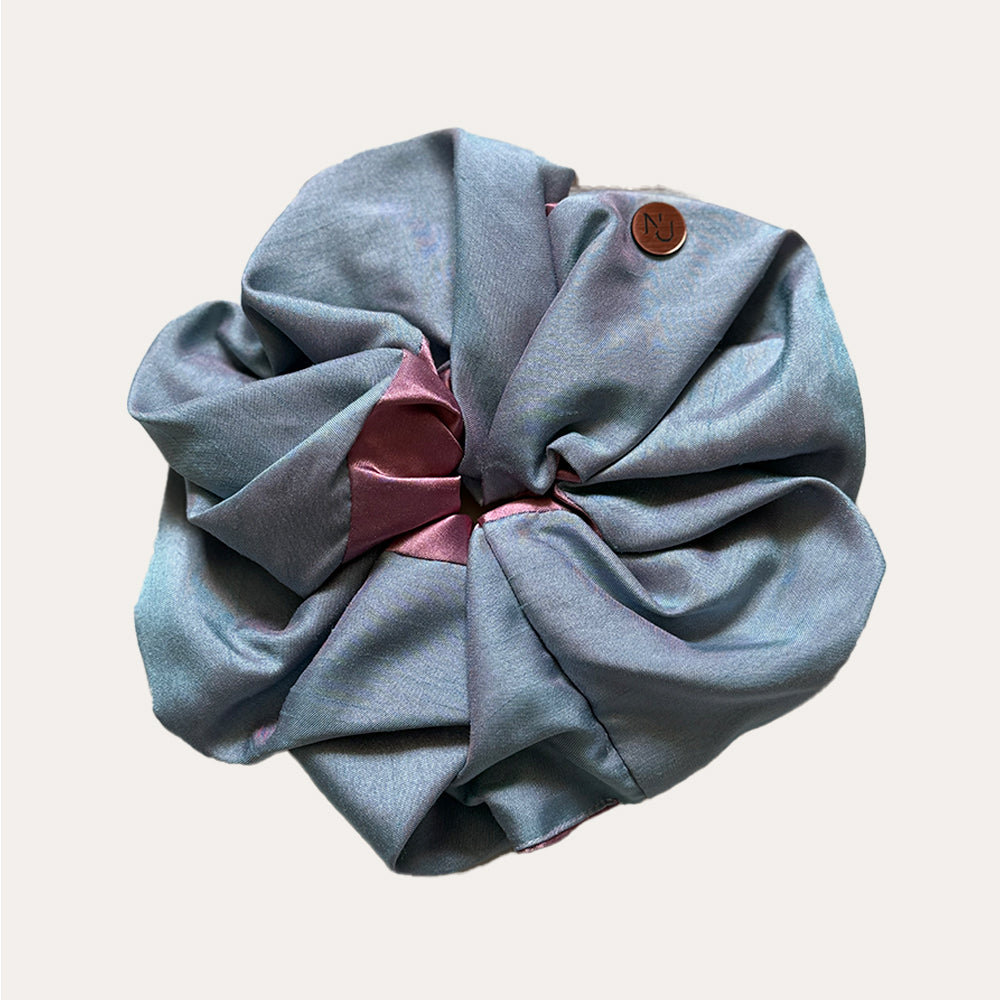 Colette Paula Celeste