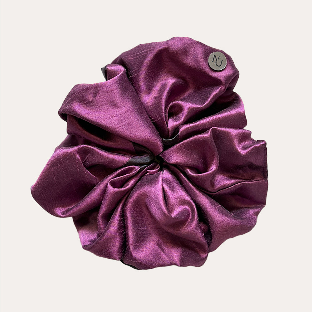 Colette Paula Magenta