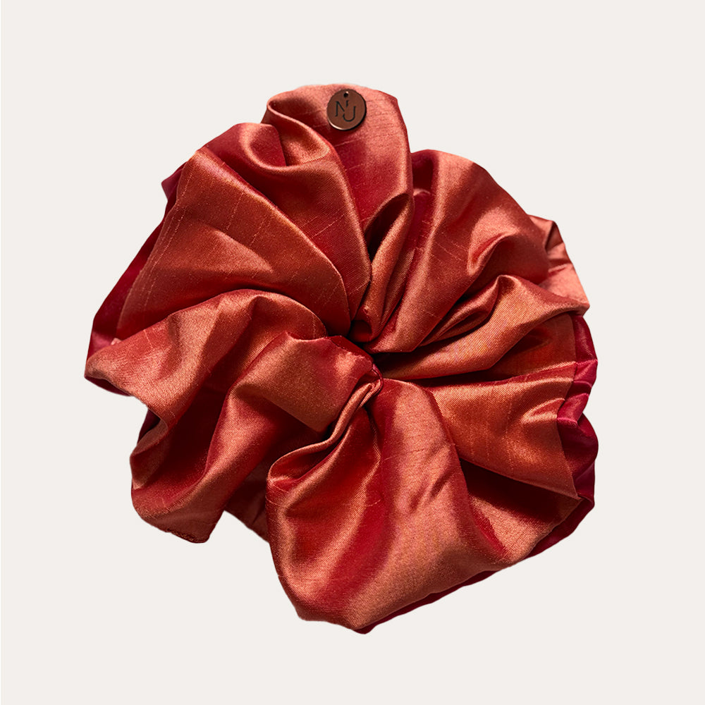 Colette Paula Naranjo