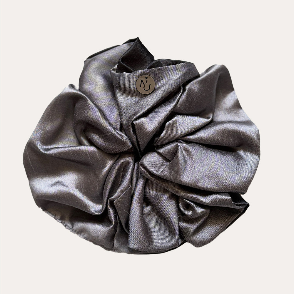 Colette Paula Plateado