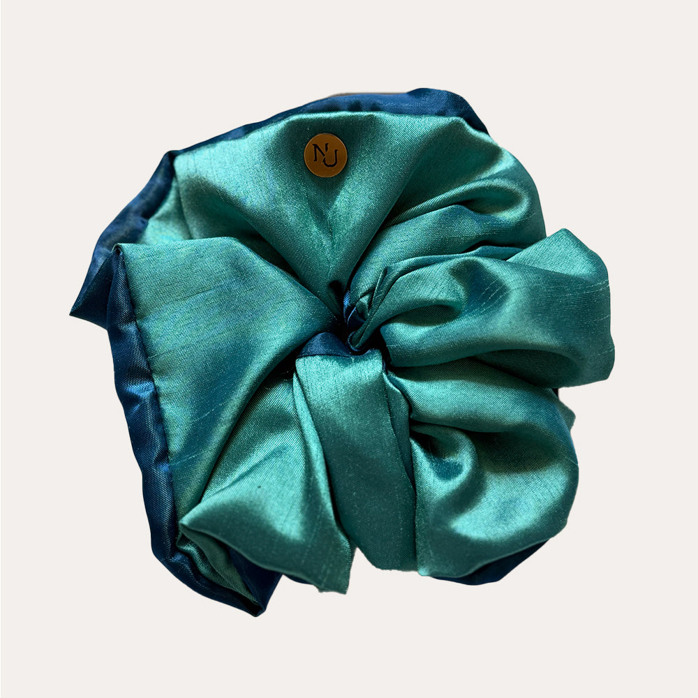 Colette Paula Turquesa