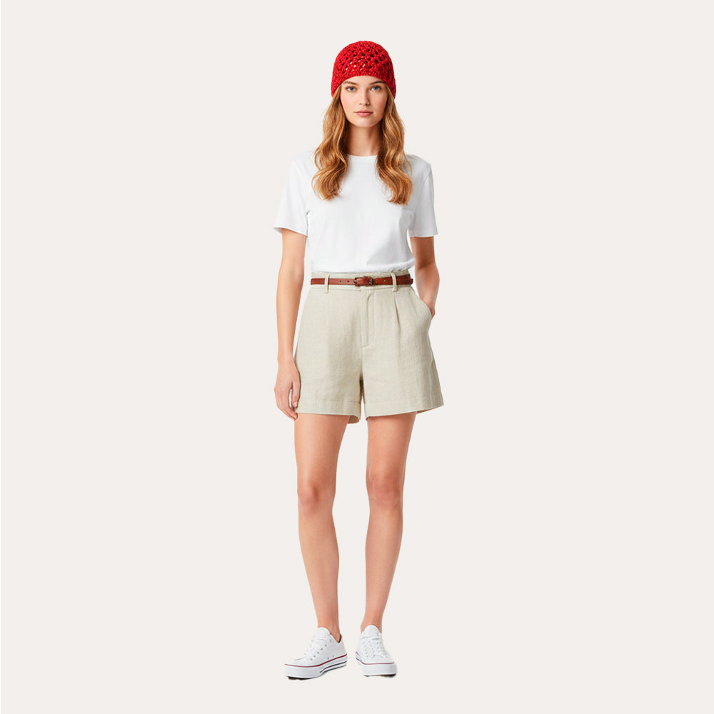 Casquette Ruby