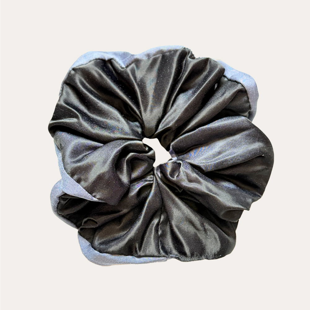 Colette Paula Azulado