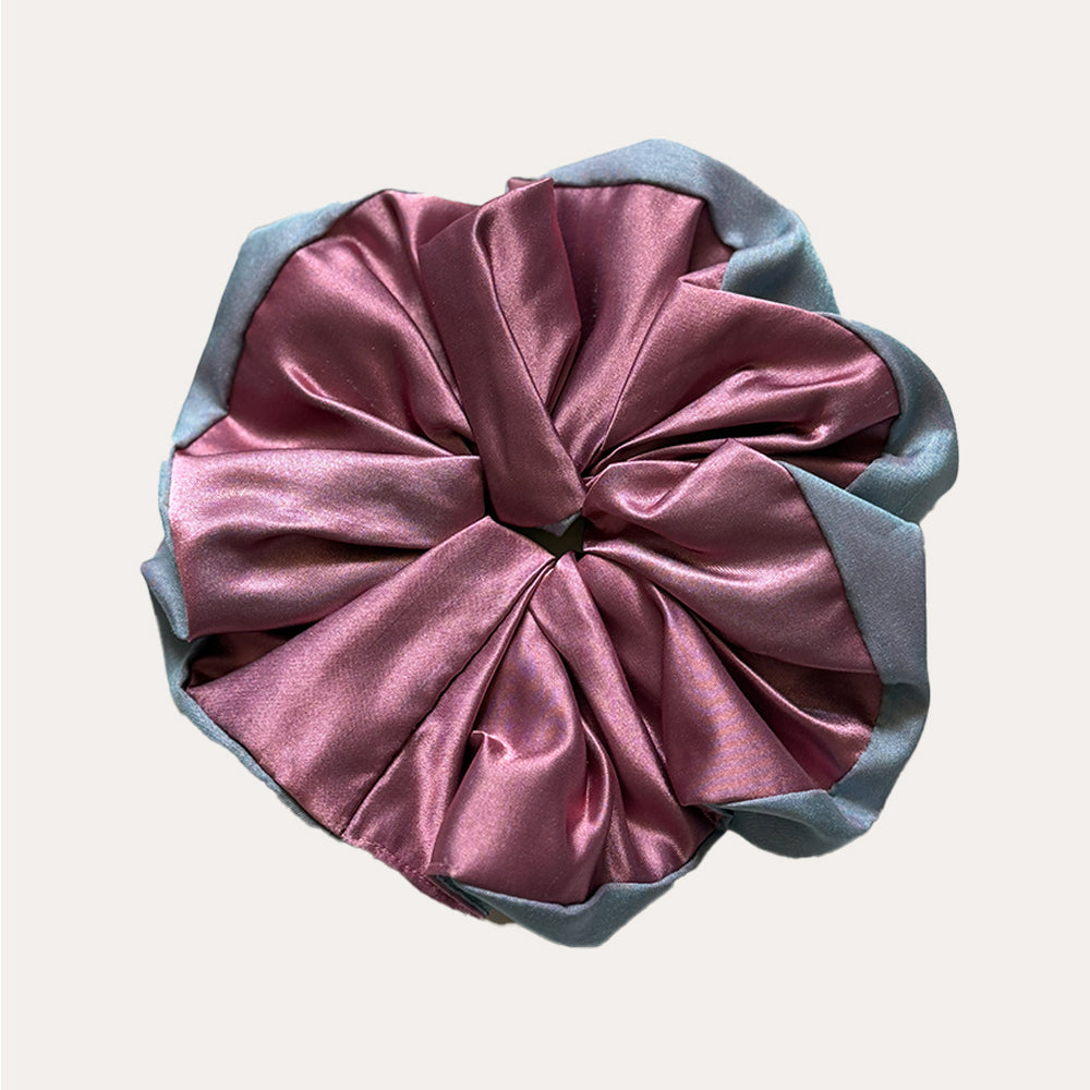 Colette Paula Celeste