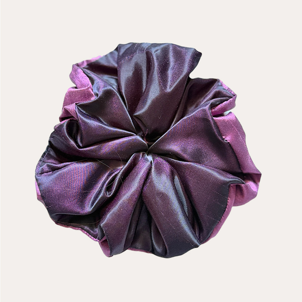 Colette Paula Magenta