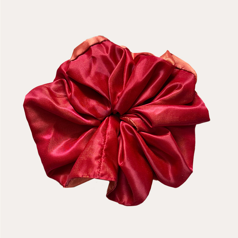 Colette Paula Naranjo