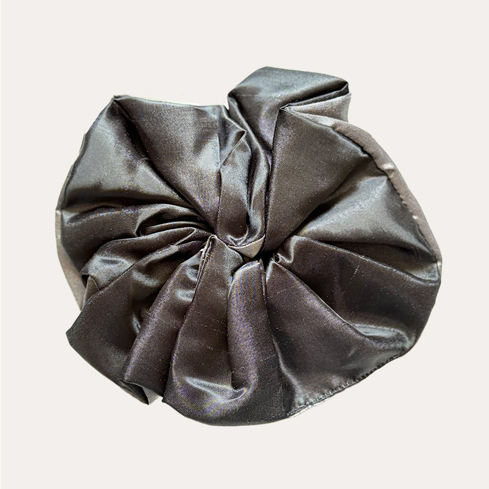 Colette Paula Plateado