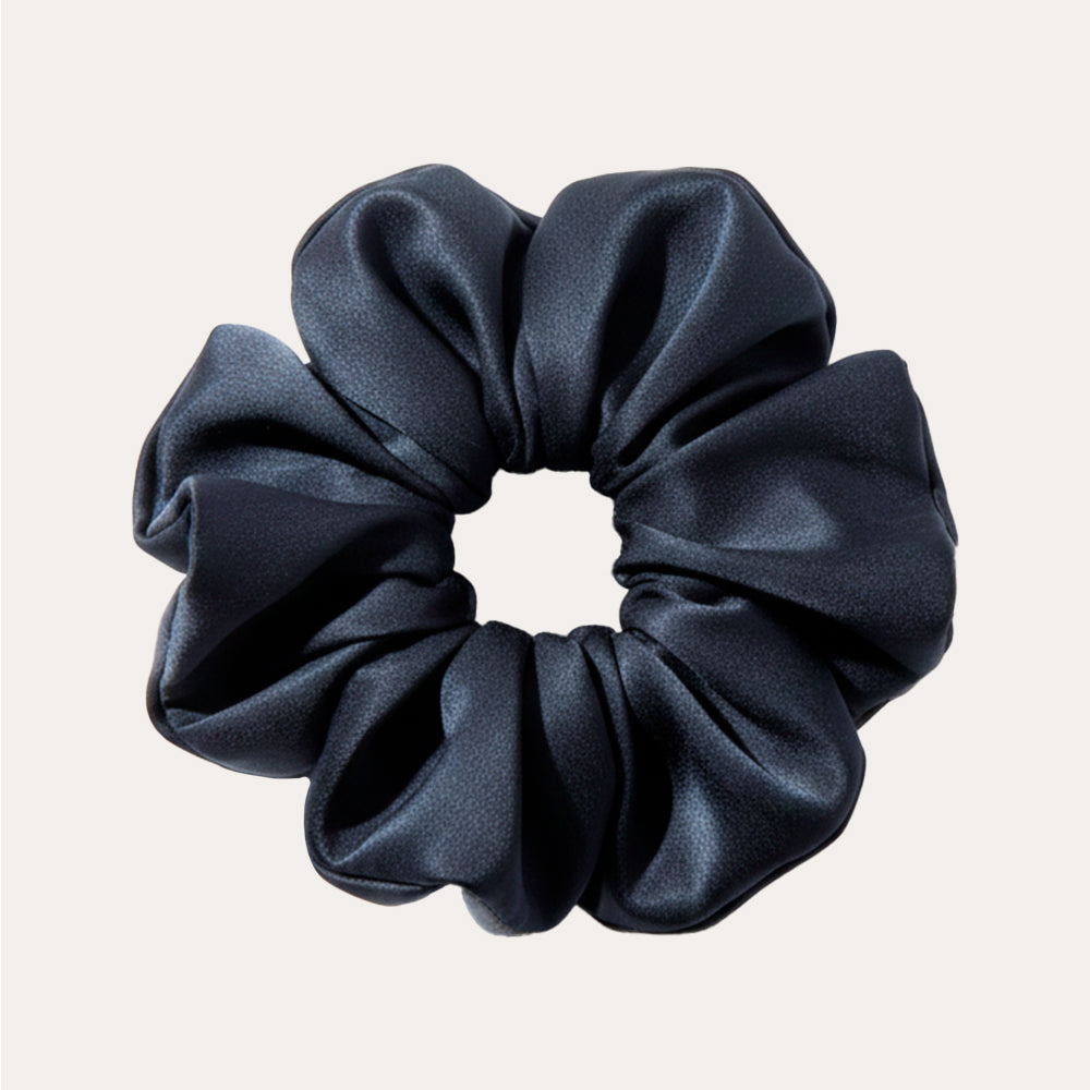 Colette Paula Plateado Claro