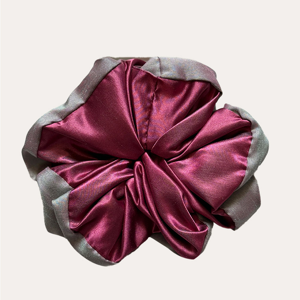 Colette Paula Tornasol