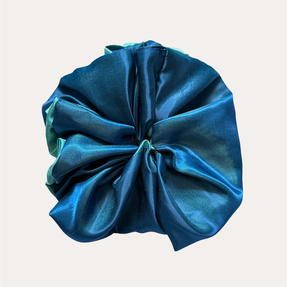 Colette Paula Turquesa