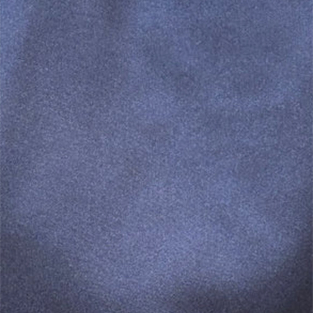 Chaqueta Bomber Navy Clásico