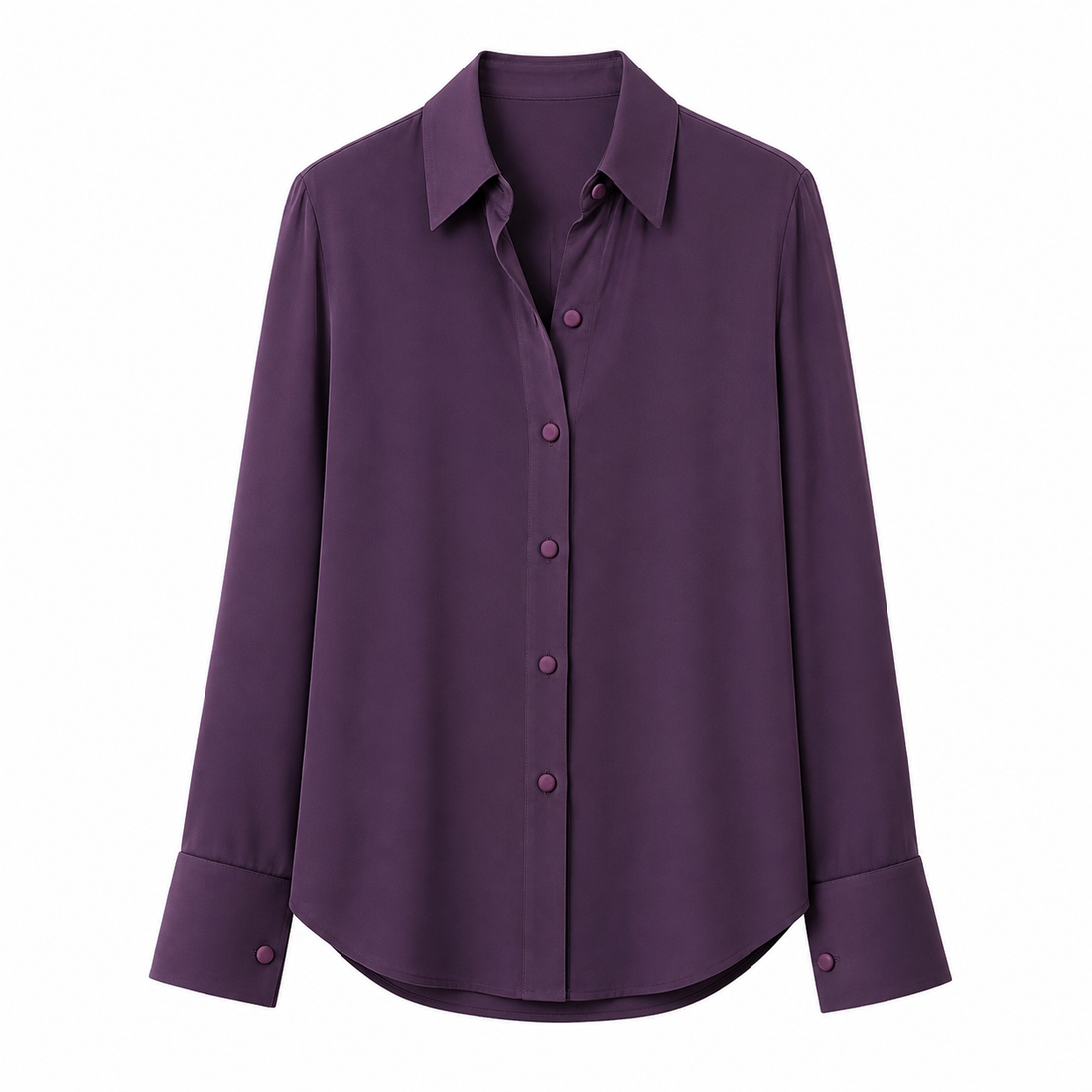 Camisa Violet