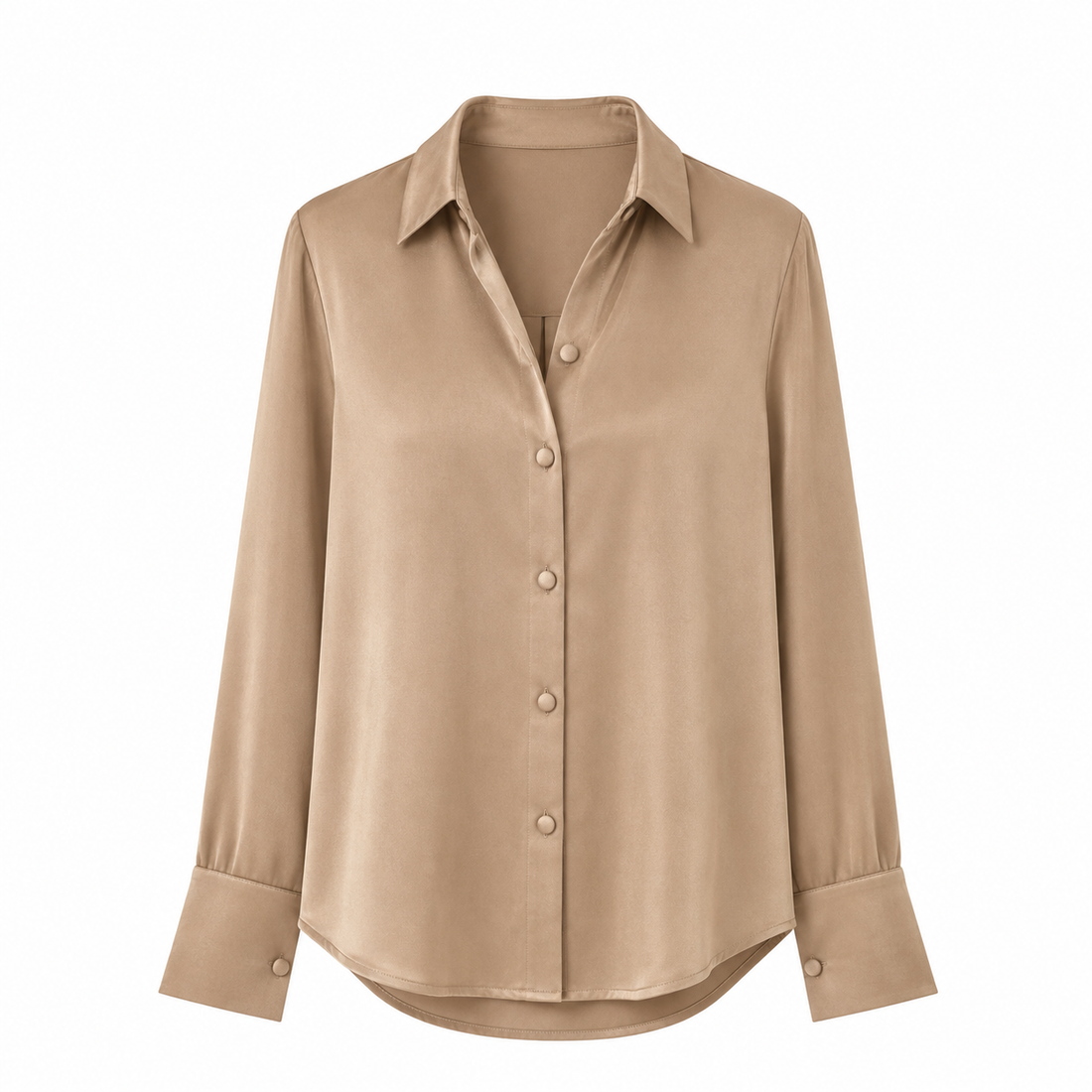 Camisa Honey