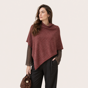 Capelet Arcilla