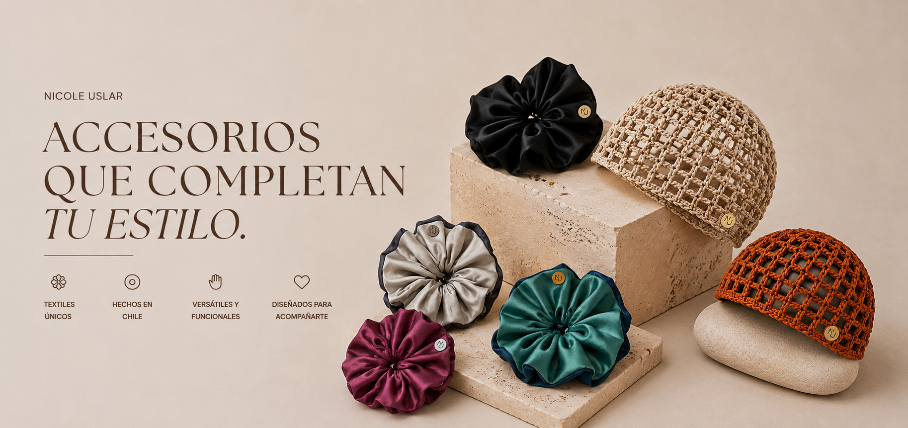 slider image 1621243260e1af0c20-2
