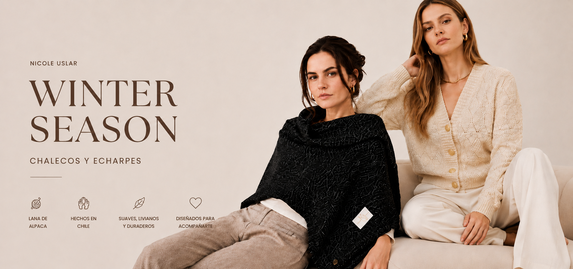 slider image 1621243260e1af0c20-0