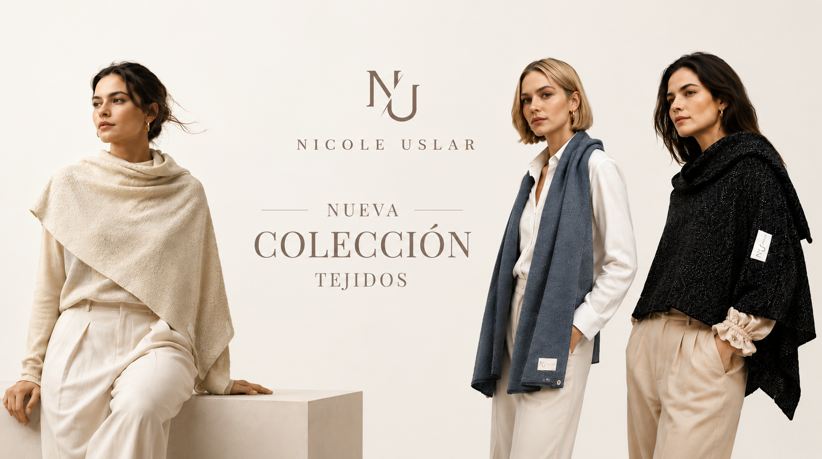 slider image 1621243260e1af0c20-0