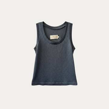 TankTop Acero