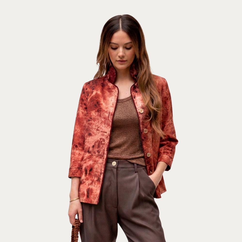 lookbook image shop_this_look_cXaNNM