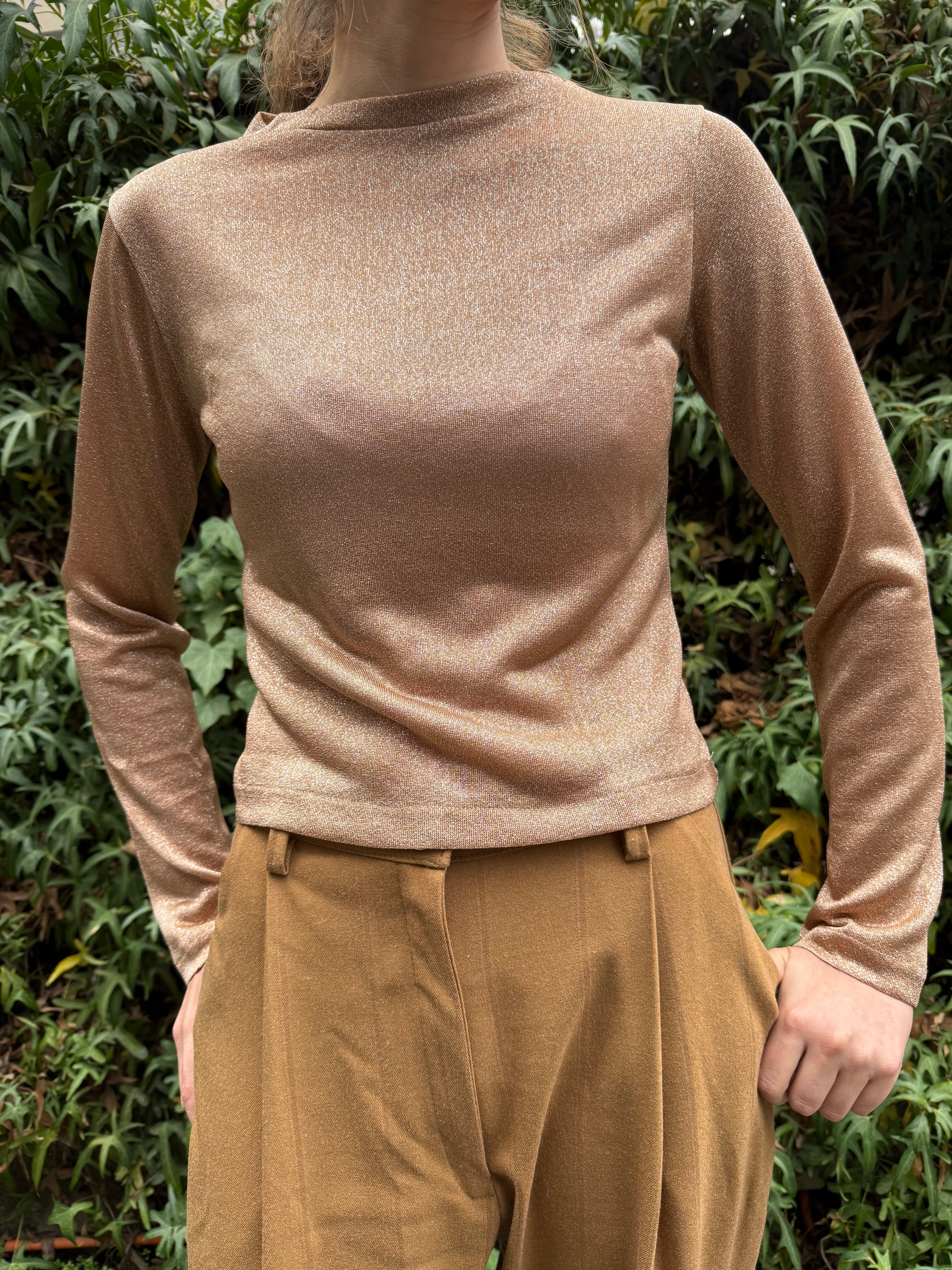 Top Lumina Sand