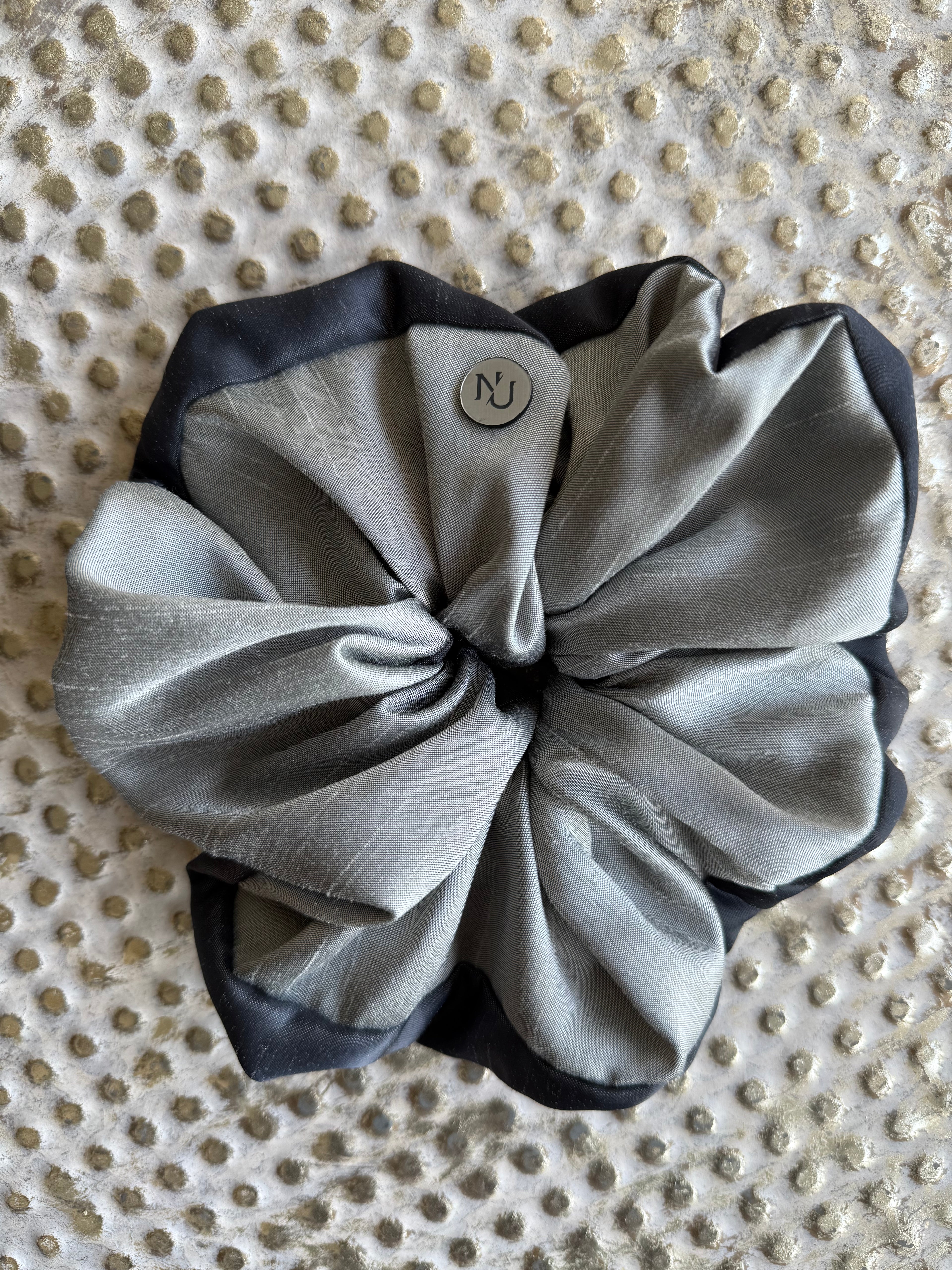 Colette Paula Plateado