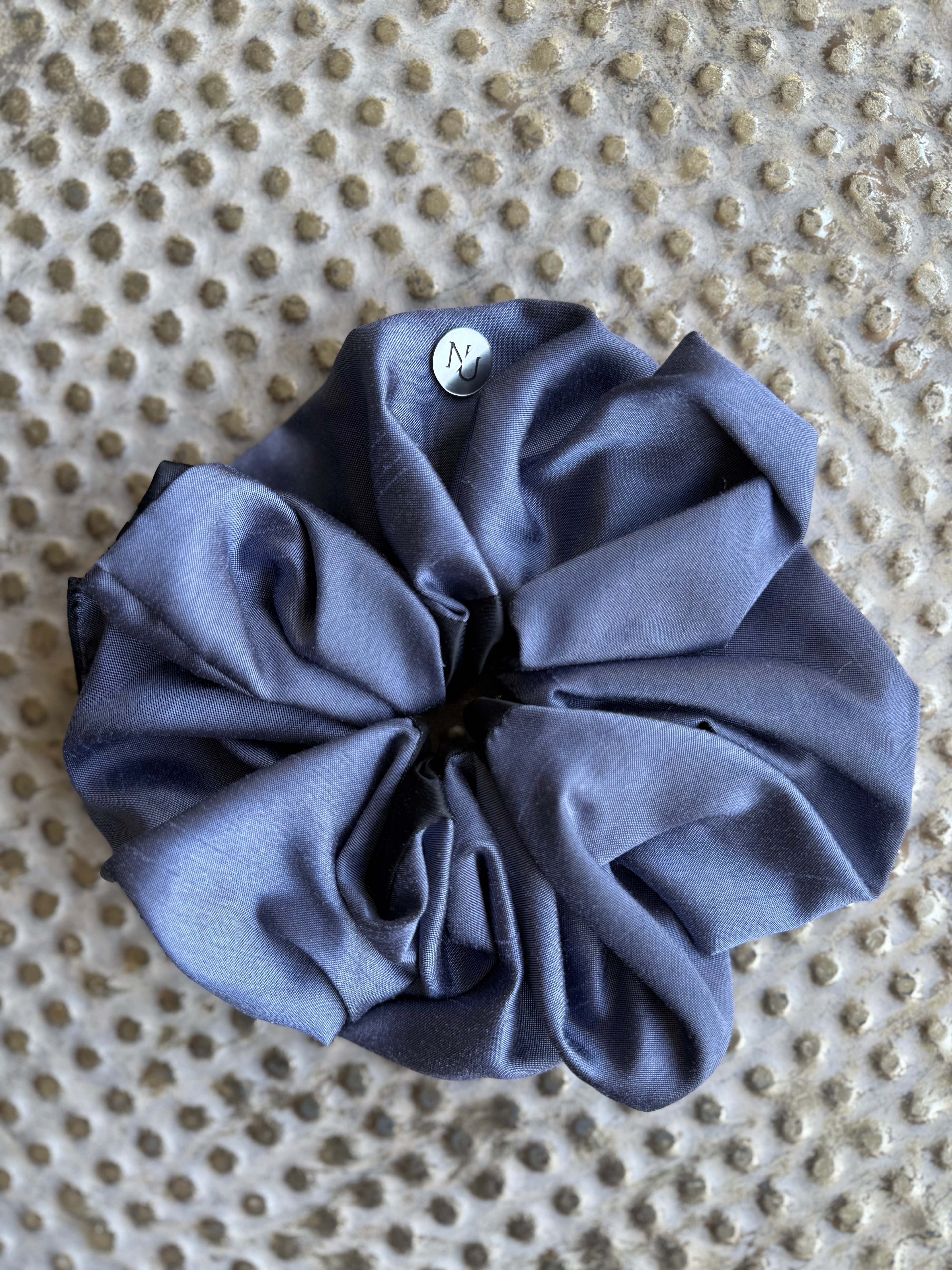 Colette Paula Azulado