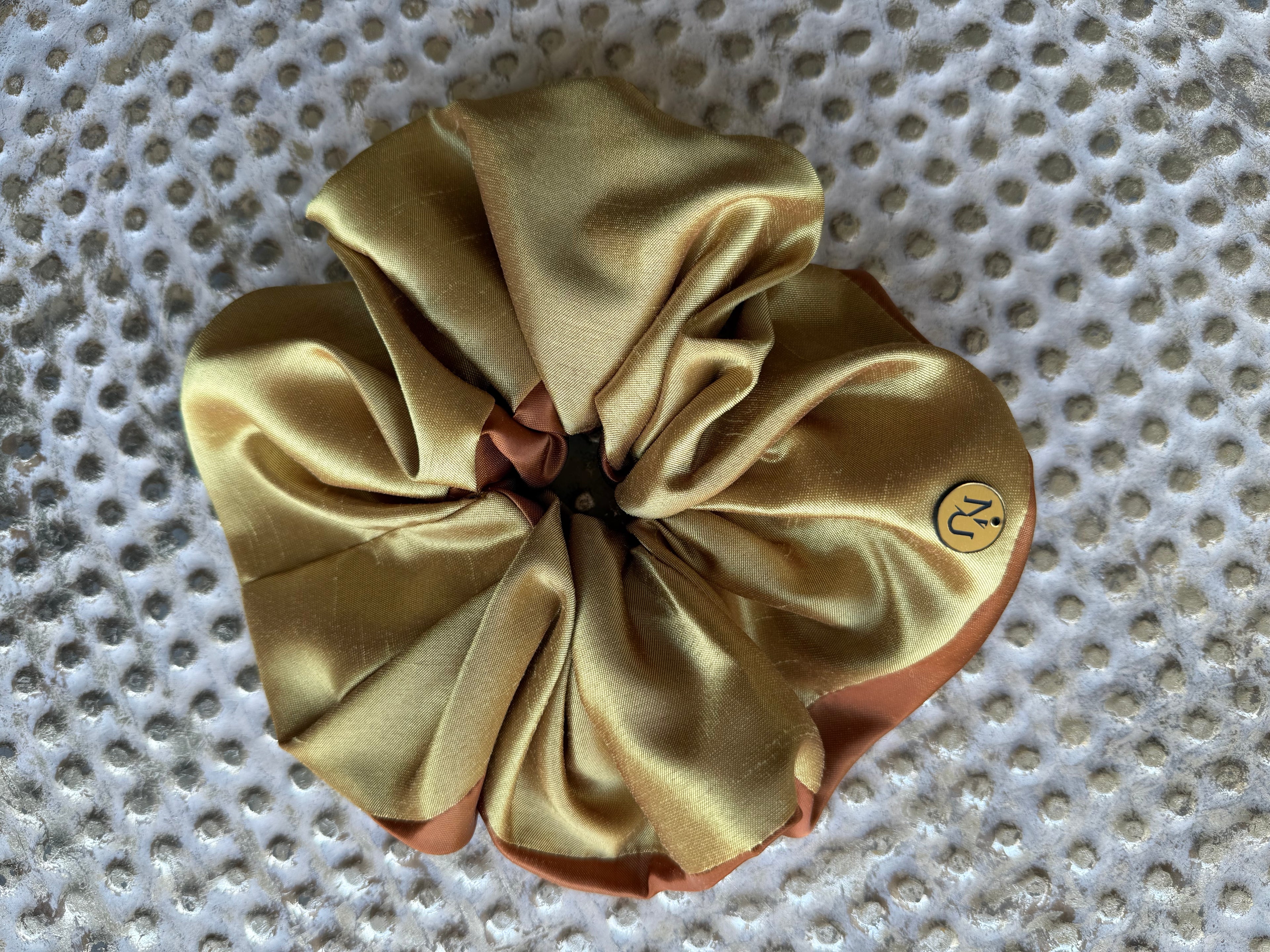 Colette Paula Dorado