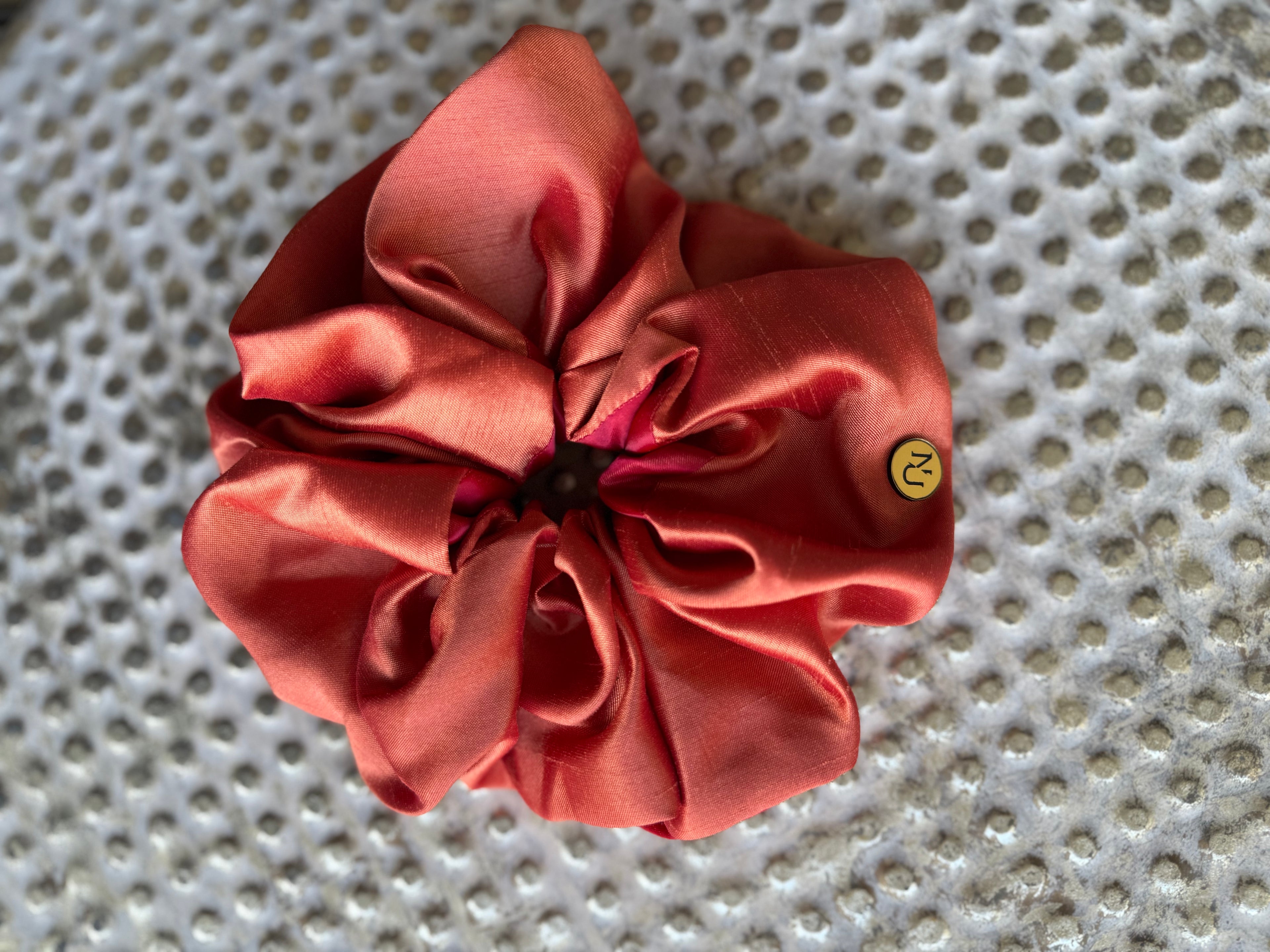 Colette Paula Naranjo