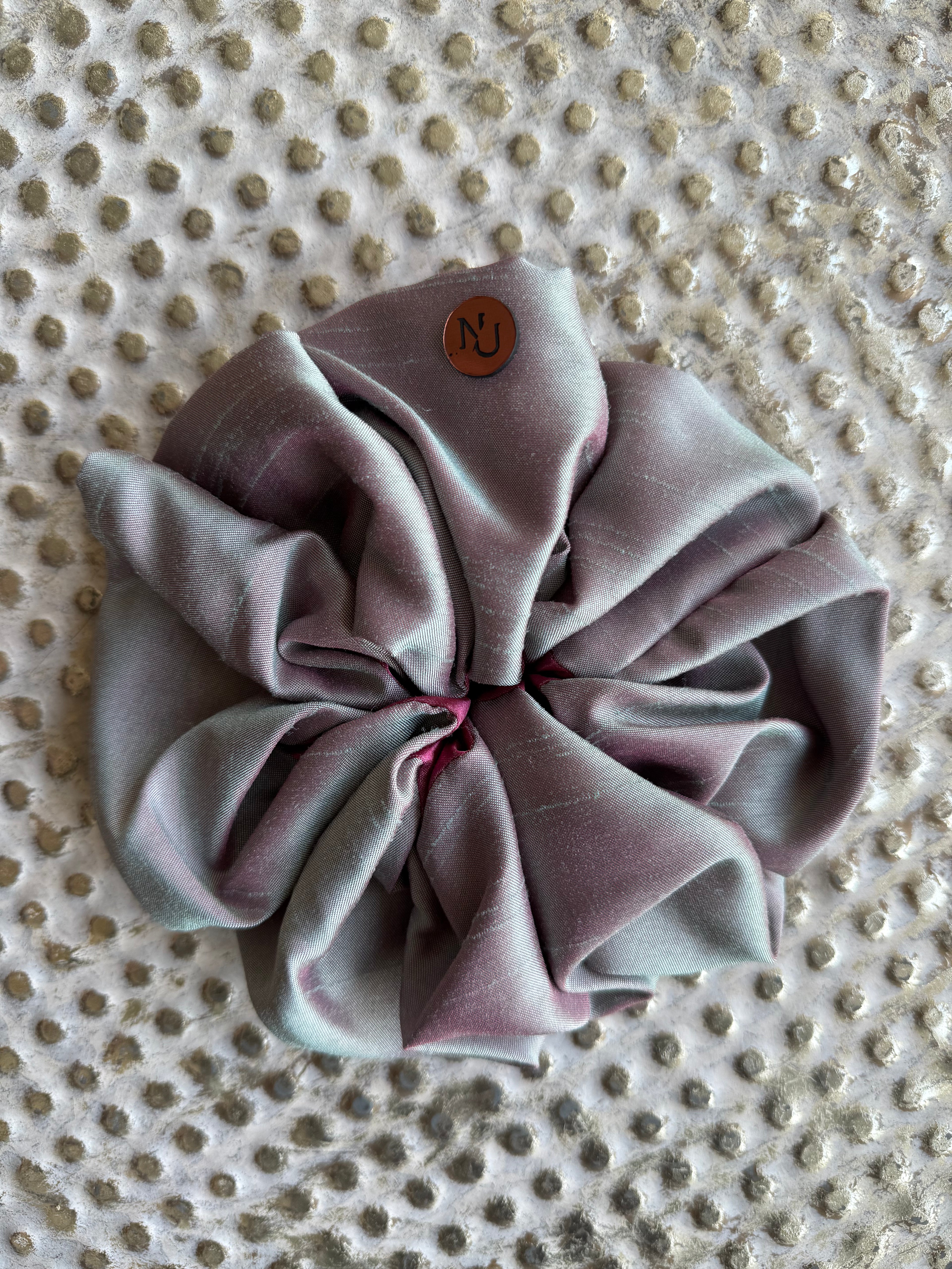 Colette Paula Tornasol