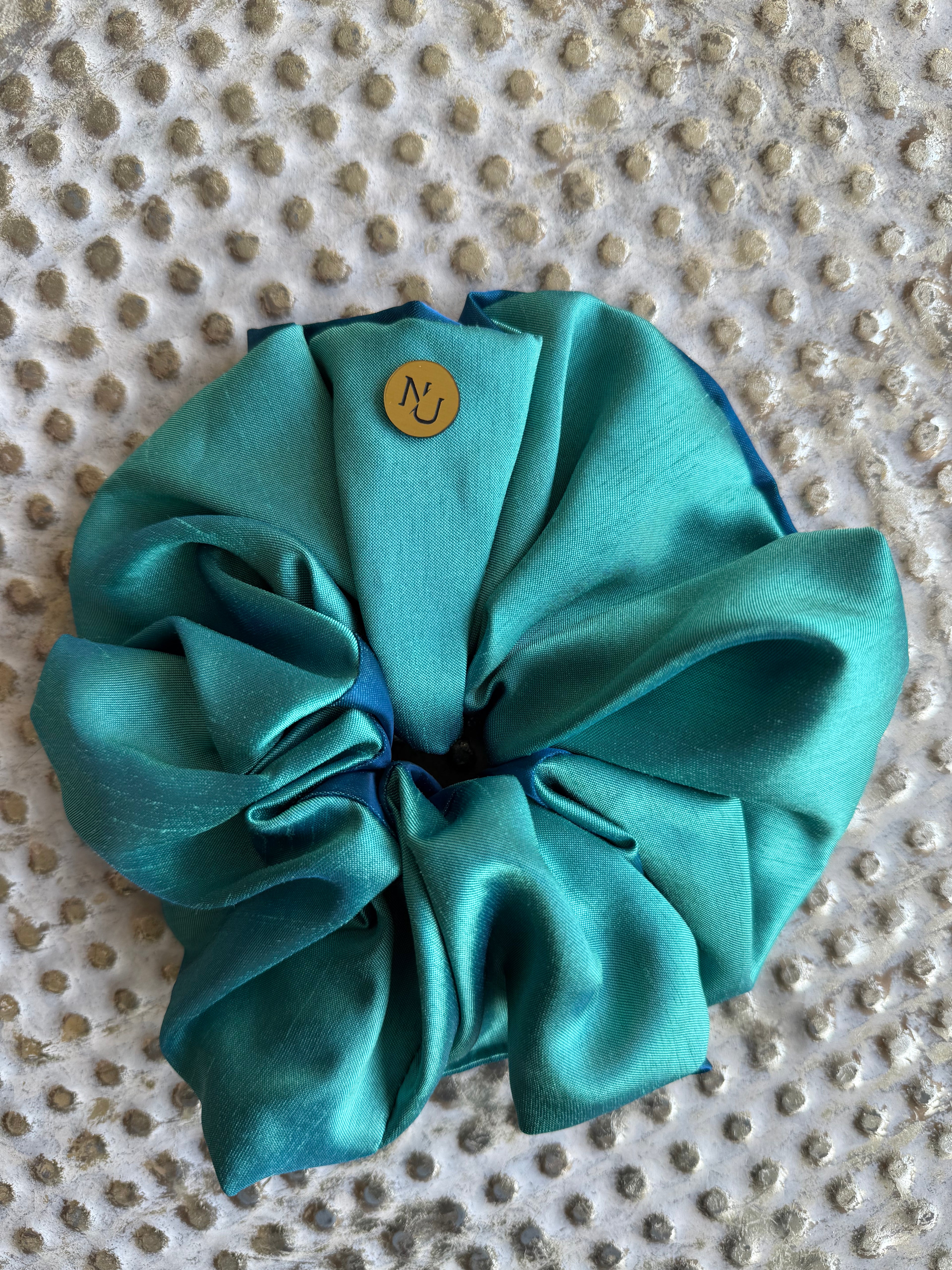 Colette Paula Turquesa