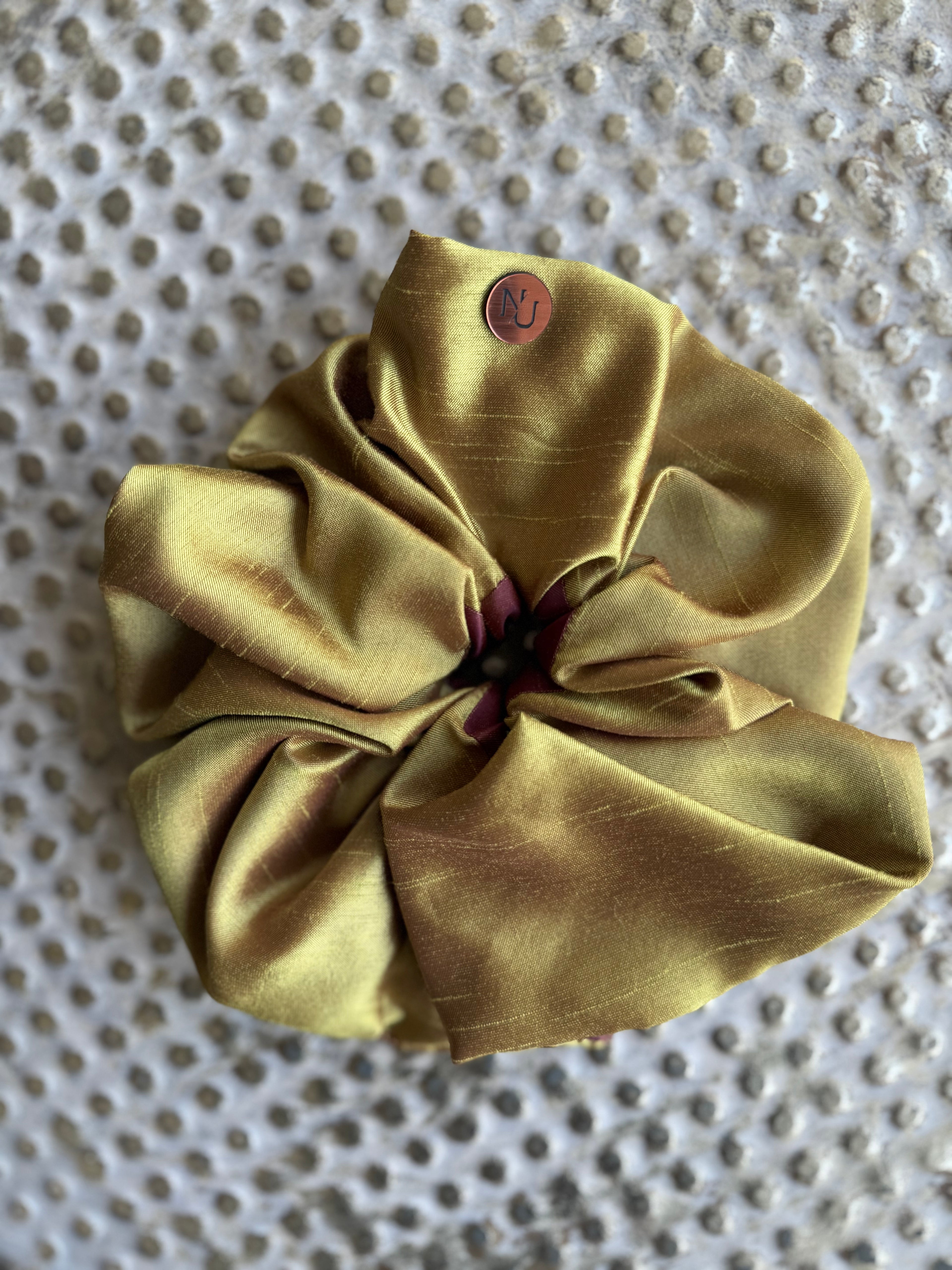 Colette Paula Dorado