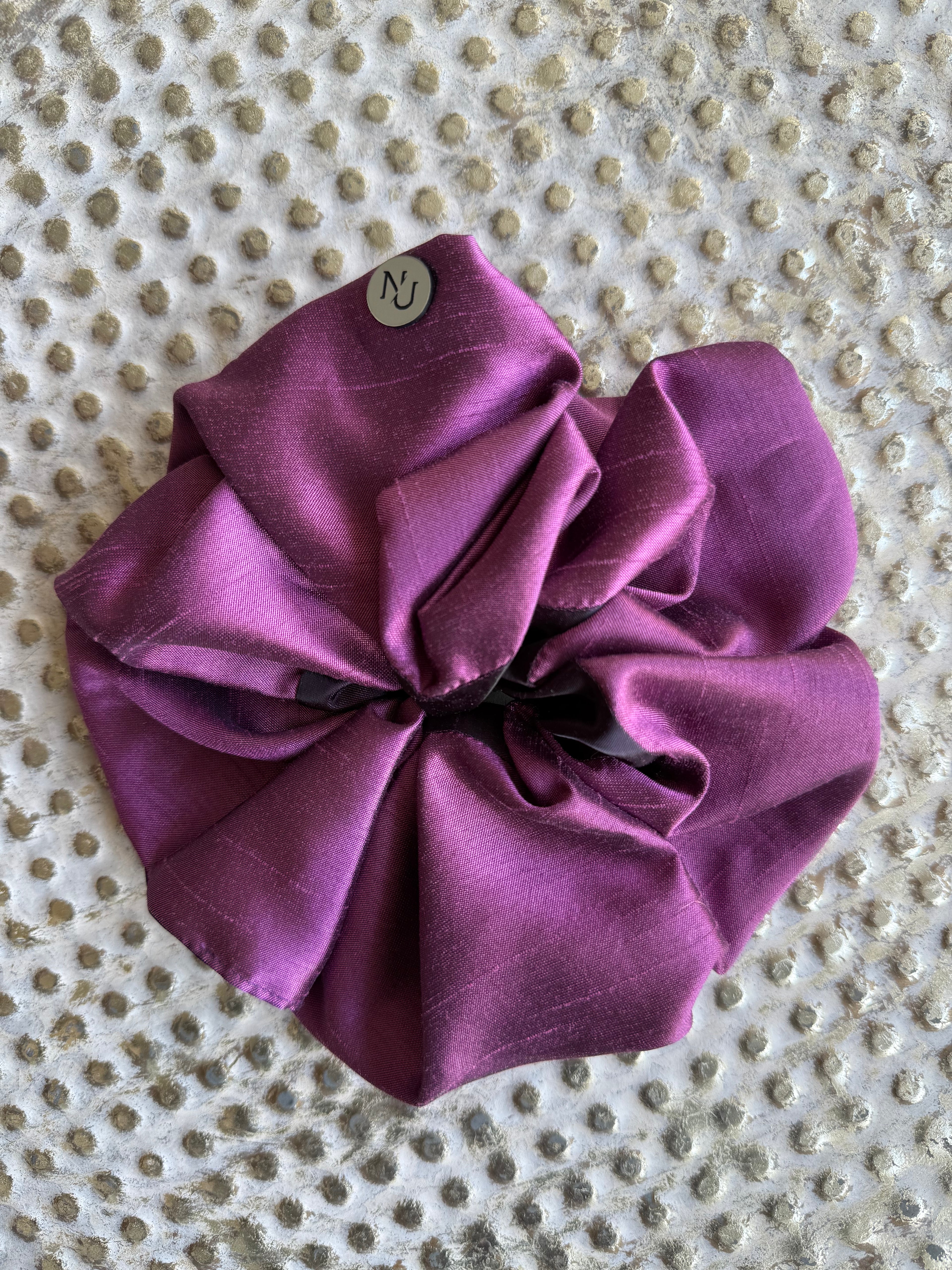 Colette Paula Magenta